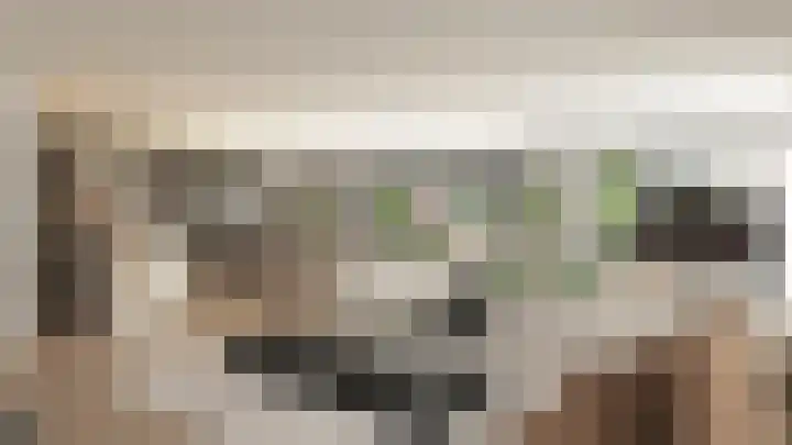 Vastenburghof 10 Nijkerk thumbnail 6