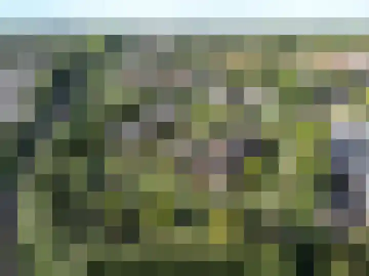 Vastenburghof 10 Nijkerk thumbnail 7