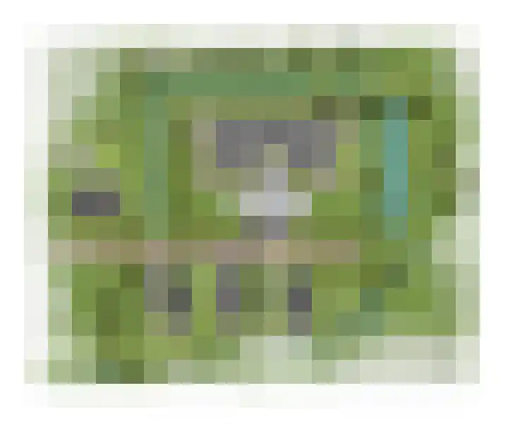 Vastenburghof 10 Nijkerk thumbnail 9