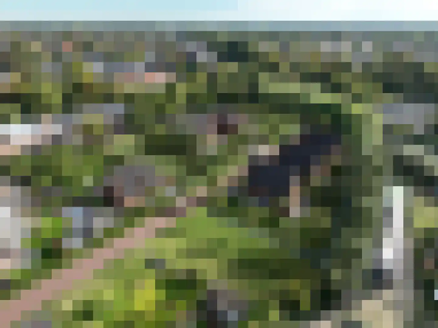 Vastenburghof 14 Nijkerk thumbnail 10