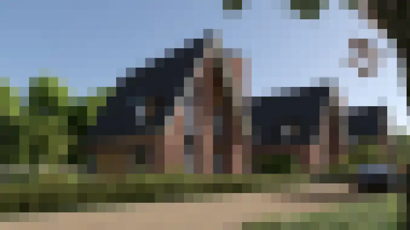 Vastenburghof 14 Nijkerk foto 2