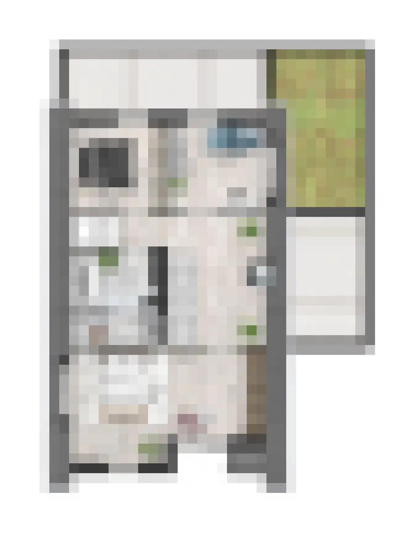 Vastenburghof 14 Nijkerk thumbnail 4