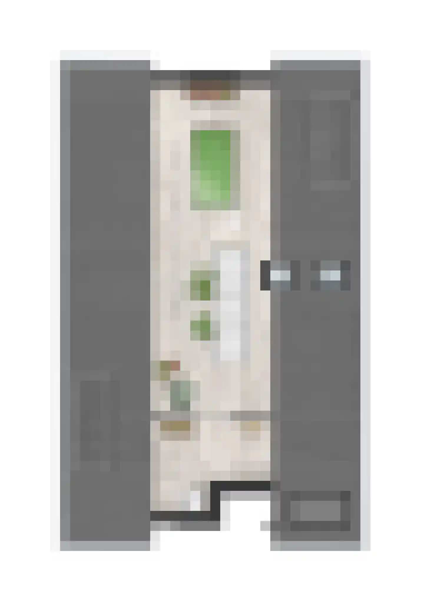 Vastenburghof 14 Nijkerk thumbnail 5