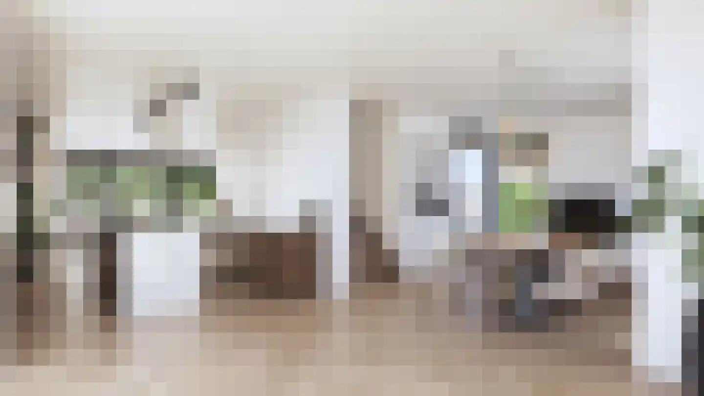 Vastenburghof 14 Nijkerk thumbnail 7