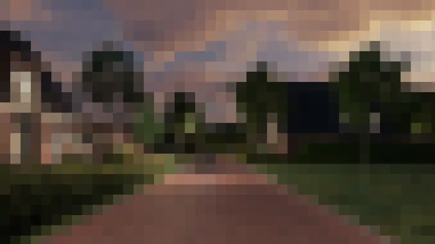 Vastenburghof 14 Nijkerk thumbnail 8
