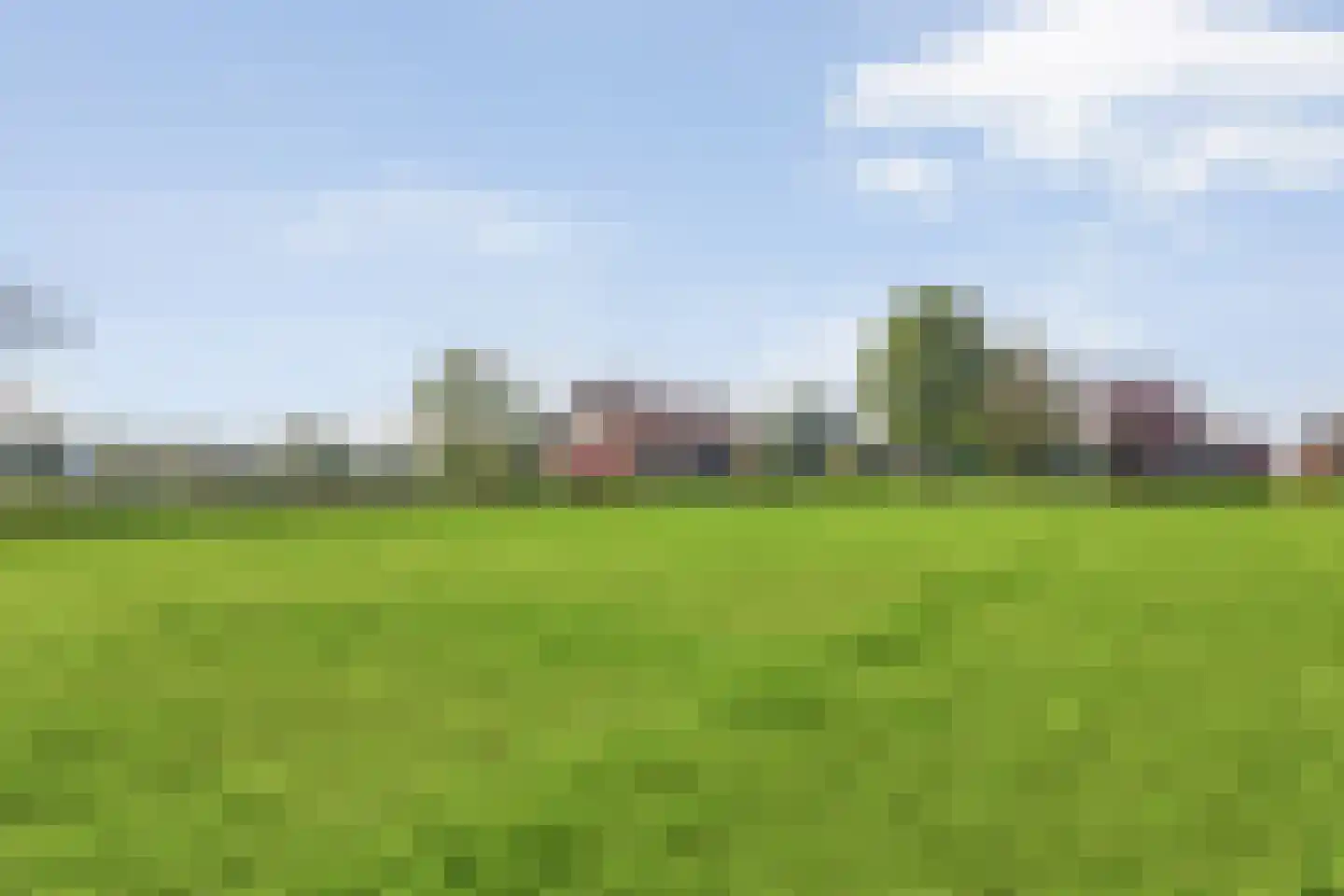 Vastenow 154 Nieuw-Dordrecht thumbnail 7