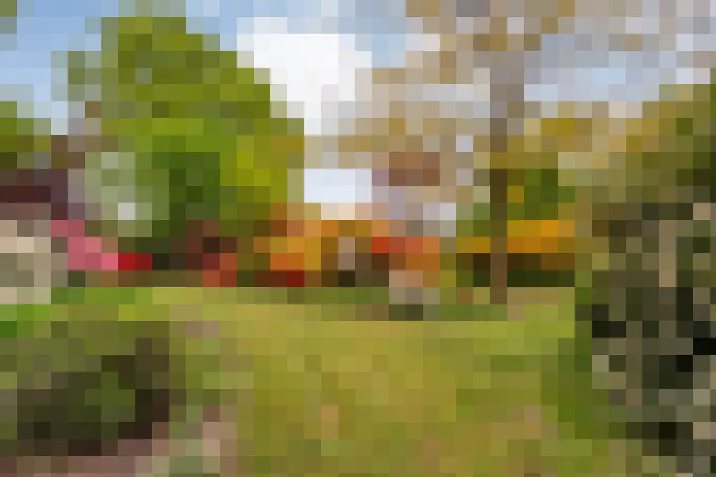 Vastenow 154 Nieuw-Dordrecht thumbnail 8