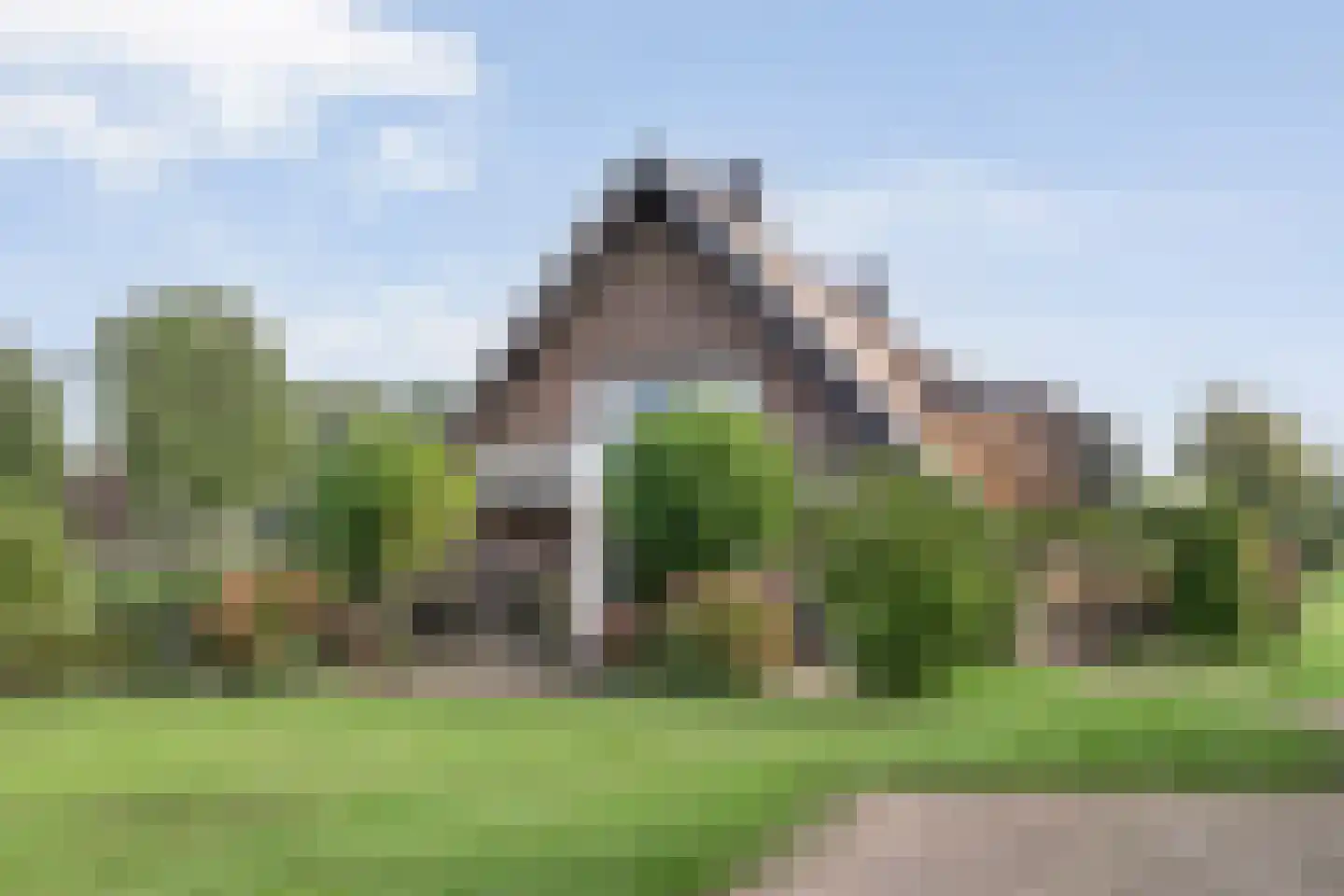 Vastenow 154 Nieuw-Dordrecht thumbnail 9