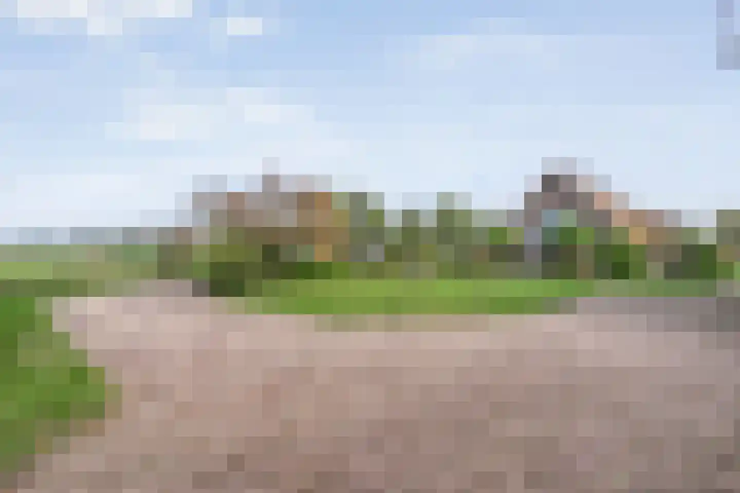 Vastenow 154 Nieuw-Dordrecht thumbnail 92