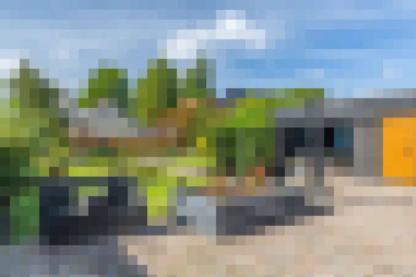 Vastenow 209 Nieuw-Dordrecht thumbnail 44