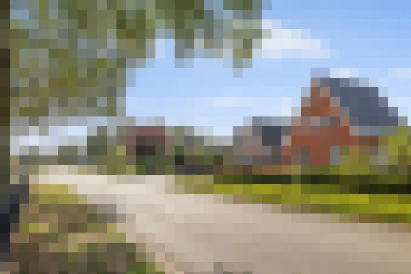 Vastenow 209 Nieuw-Dordrecht thumbnail 49