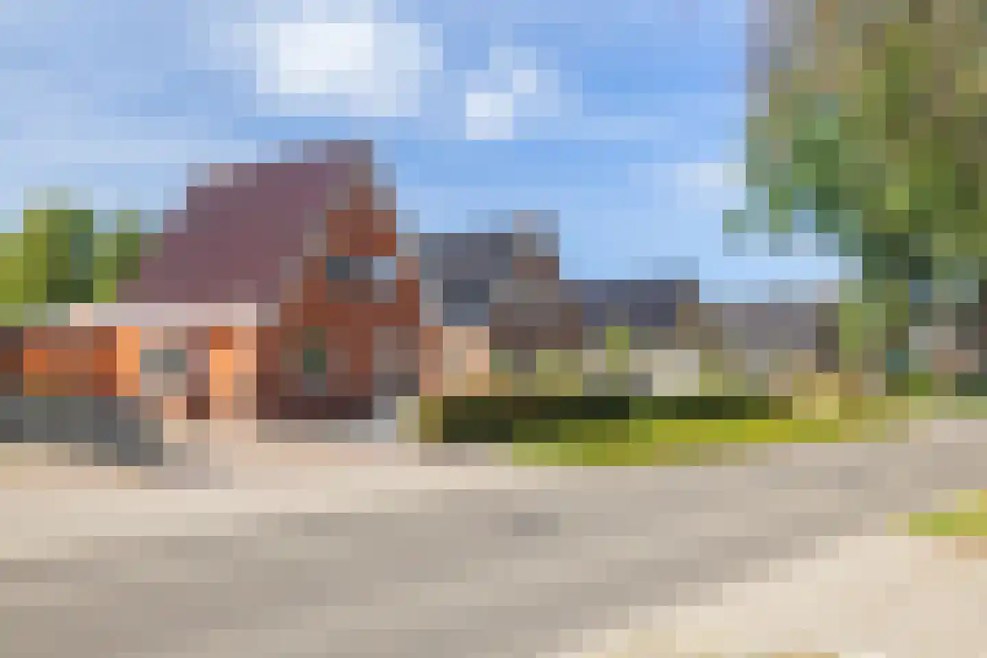 Vastenow 209 Nieuw-Dordrecht thumbnail 6