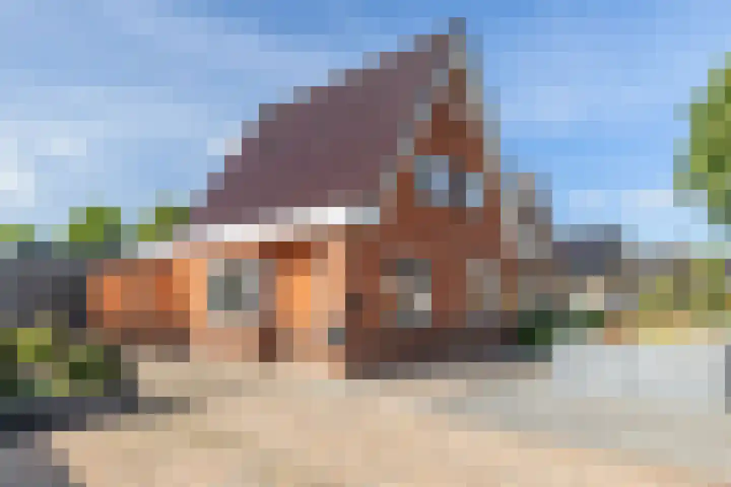 Vastenow 209 Nieuw-Dordrecht thumbnail 8