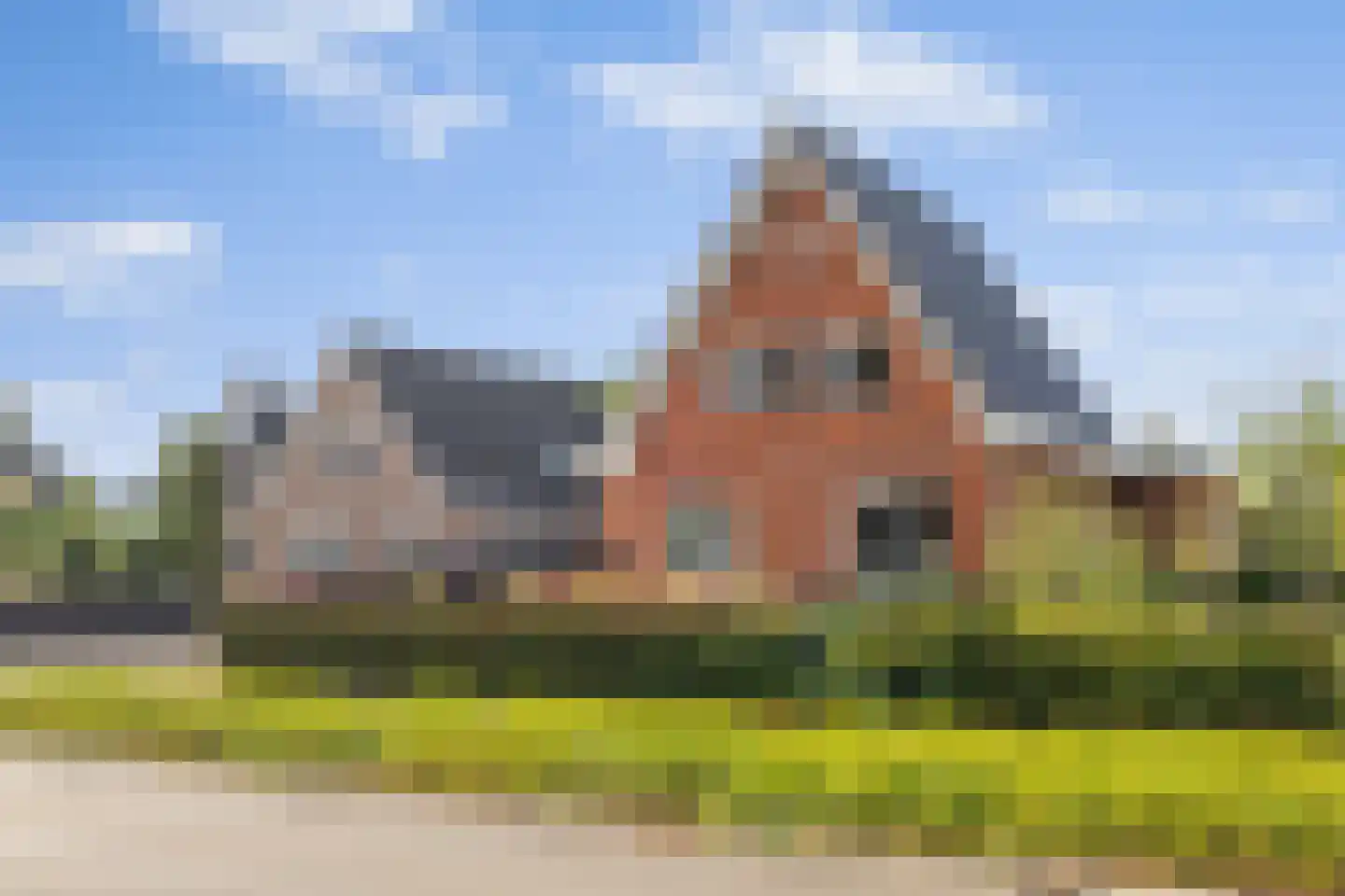 Vastenow 209 Nieuw-Dordrecht thumbnail 9