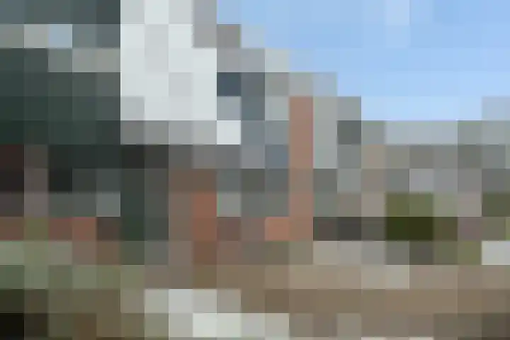 Vastertlanden 162 Enschede thumbnail 5