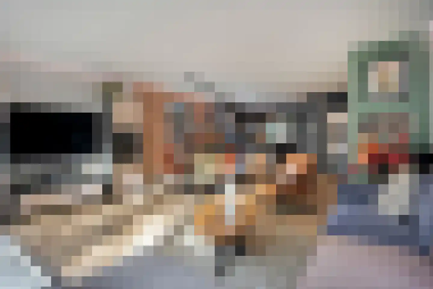 Vastertlanden 38 Enschede thumbnail 15
