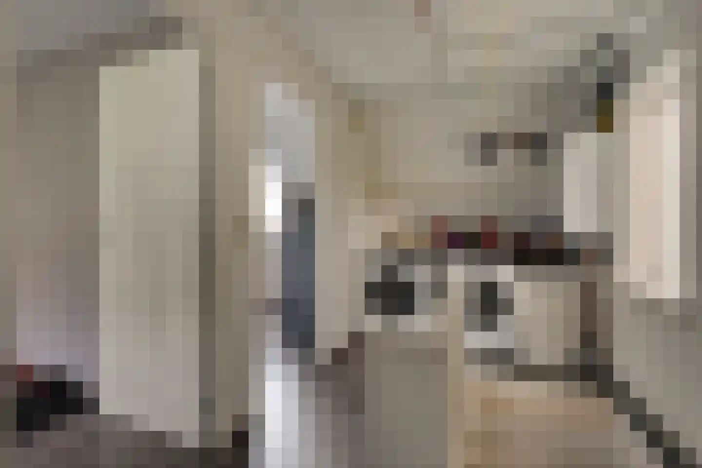 Vastertlanden 38 Enschede thumbnail 31