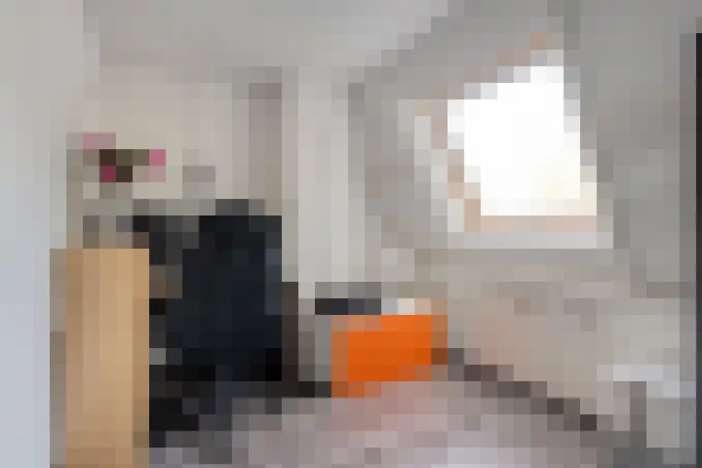 Vastertlanden 38 Enschede thumbnail 32