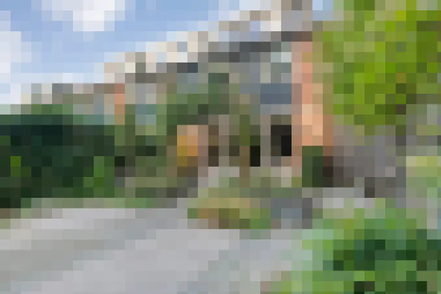 Vastertlanden 38 Enschede thumbnail 36