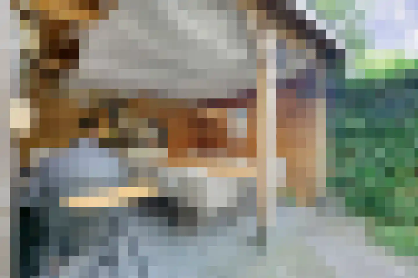 Vastertlanden 38 Enschede thumbnail 39