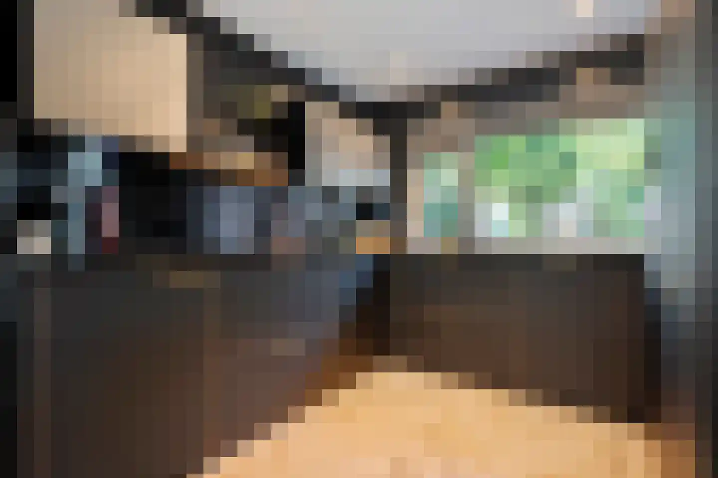 Vastertlanden 38 Enschede thumbnail 4