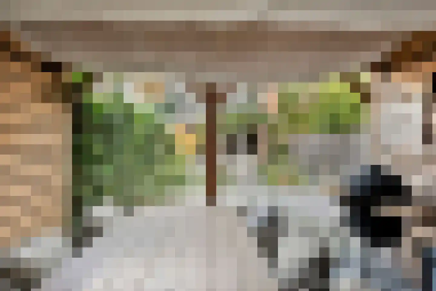 Vastertlanden 38 Enschede thumbnail 41
