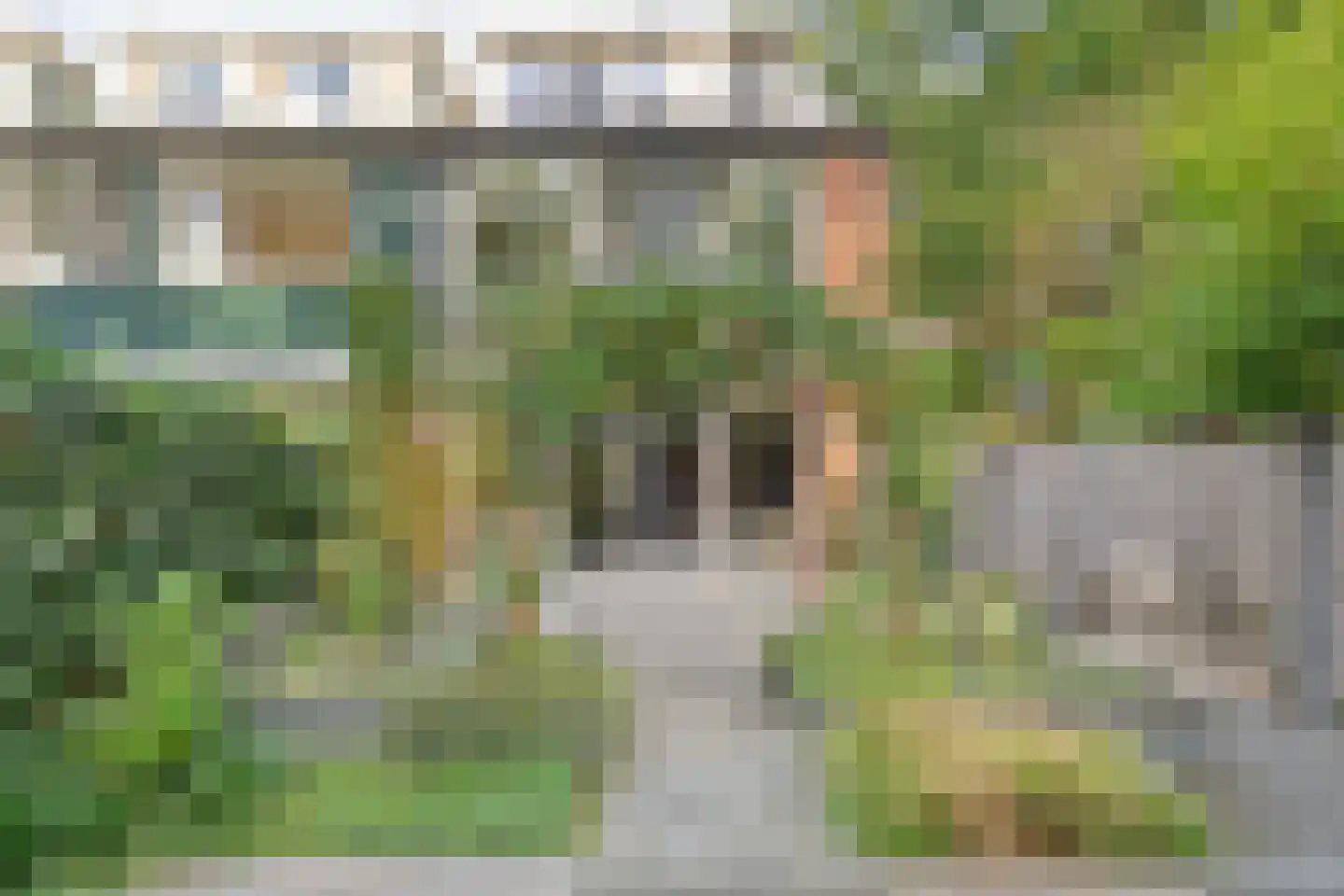 Vastertlanden 38 Enschede thumbnail 43