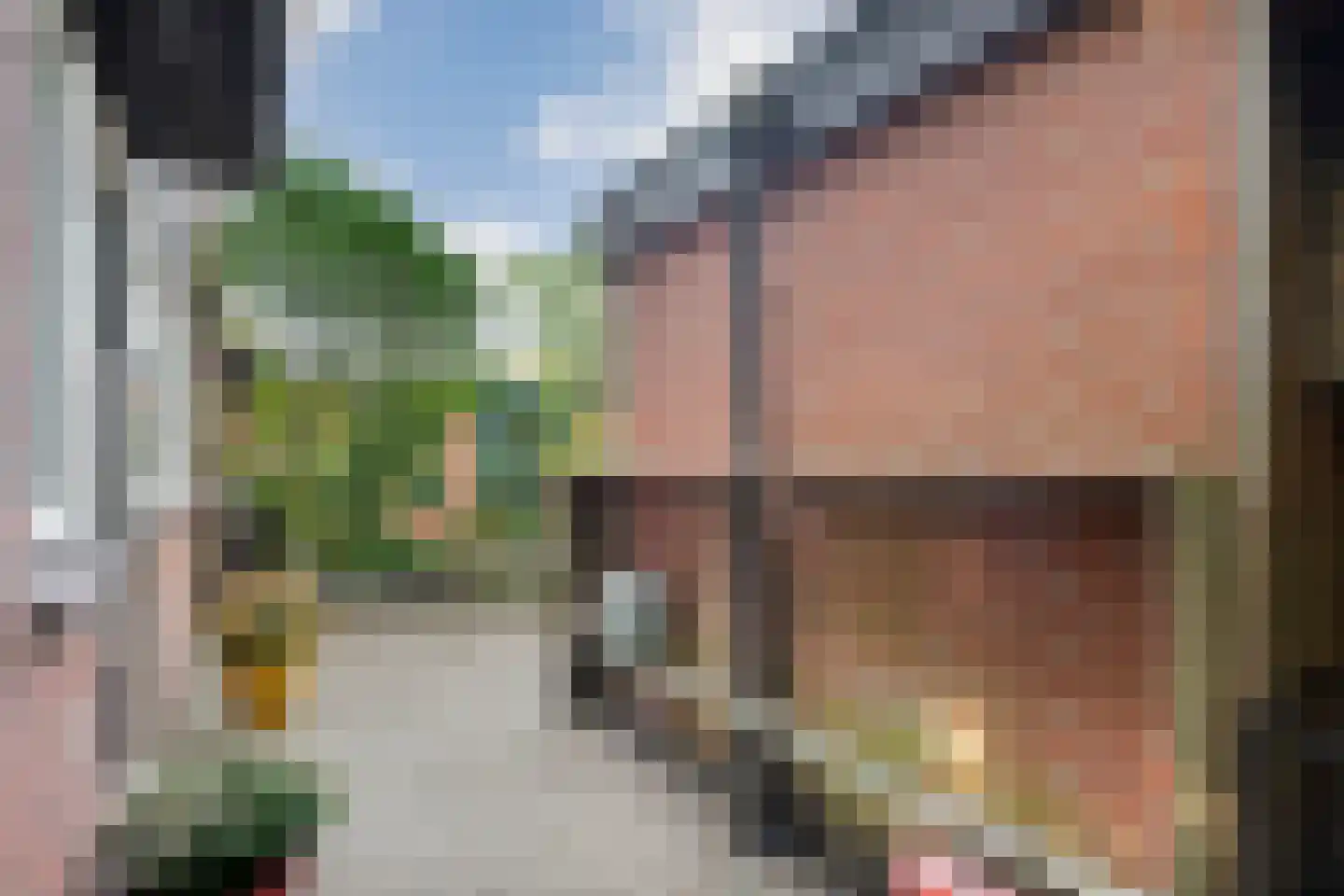 Vastertlanden 38 Enschede thumbnail 44
