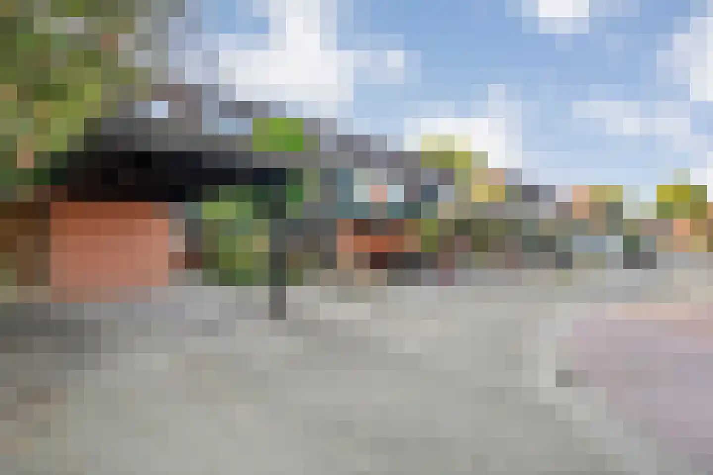Vastertlanden 38 Enschede thumbnail 46