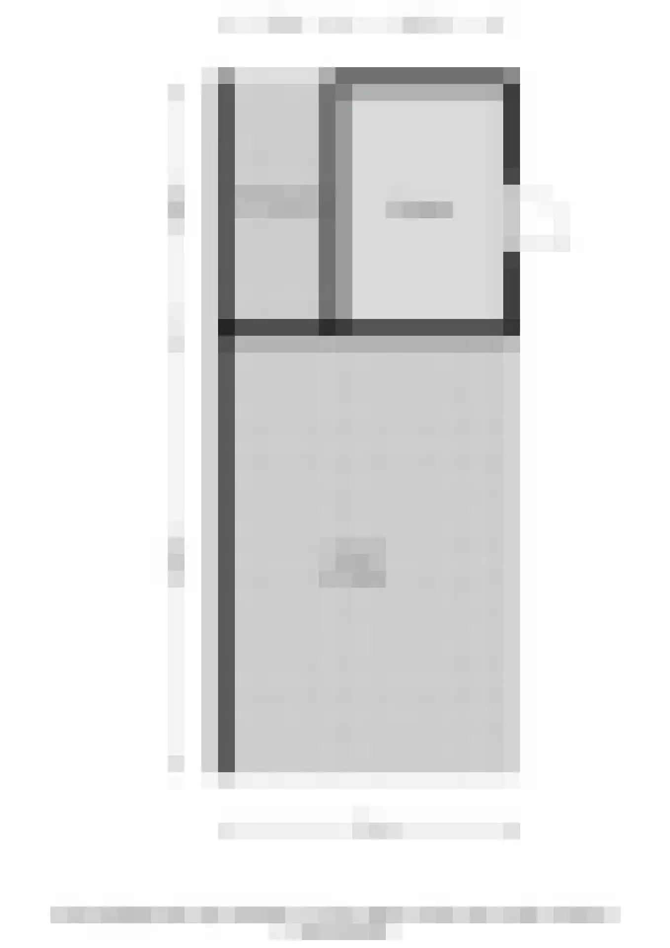 Vastertlanden 38 Enschede thumbnail 53
