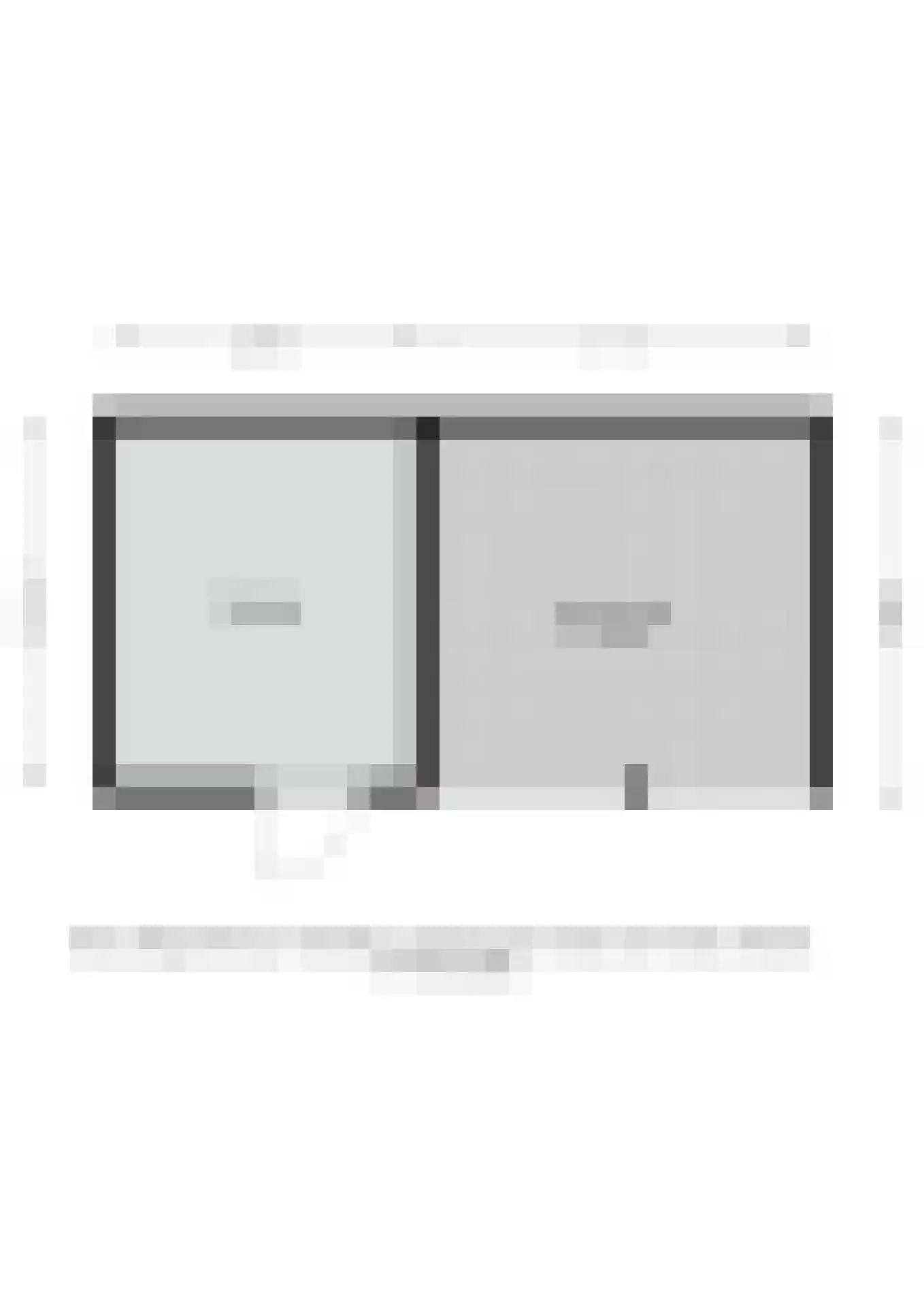 Vastertlanden 38 Enschede thumbnail 54