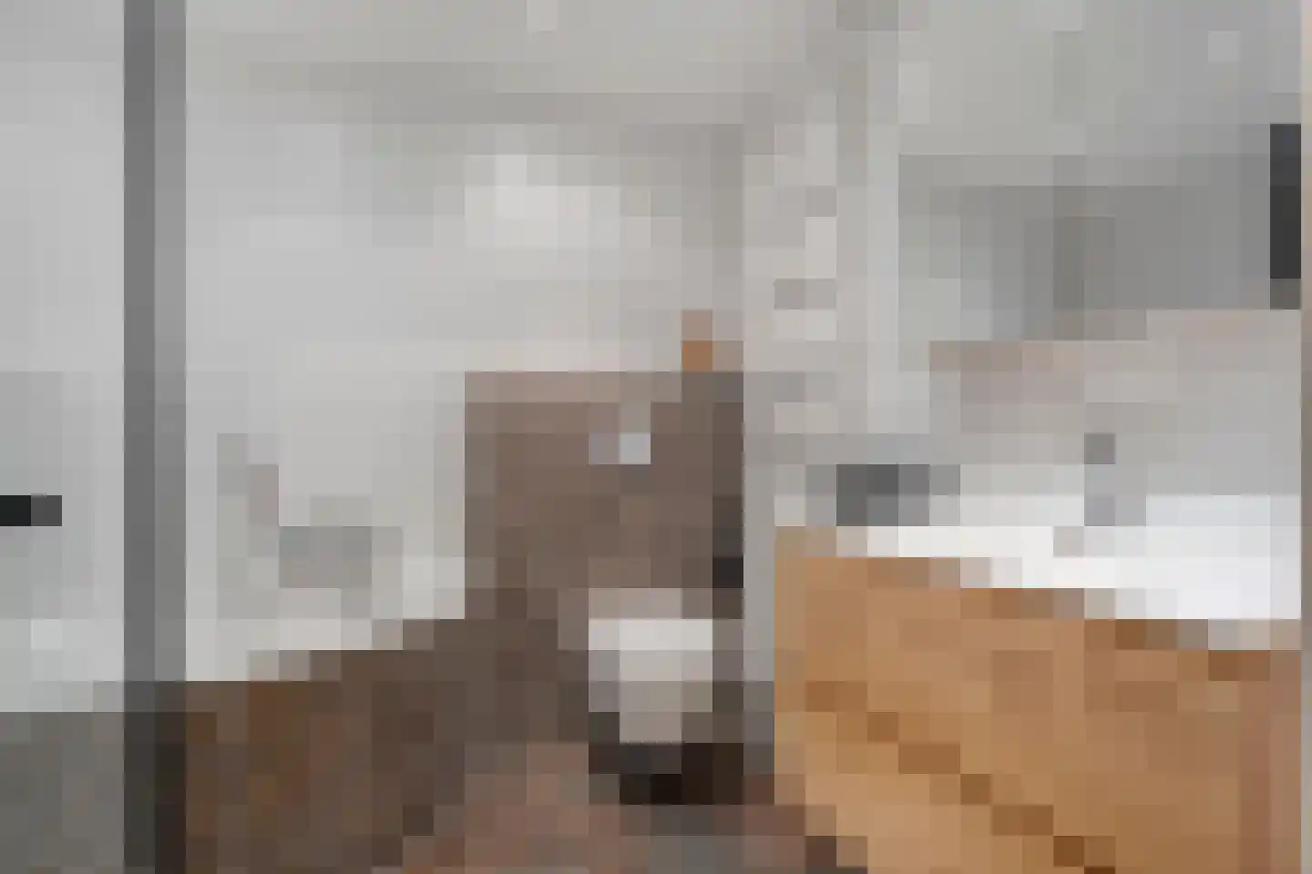 Vastertlanden 38 Enschede thumbnail 6