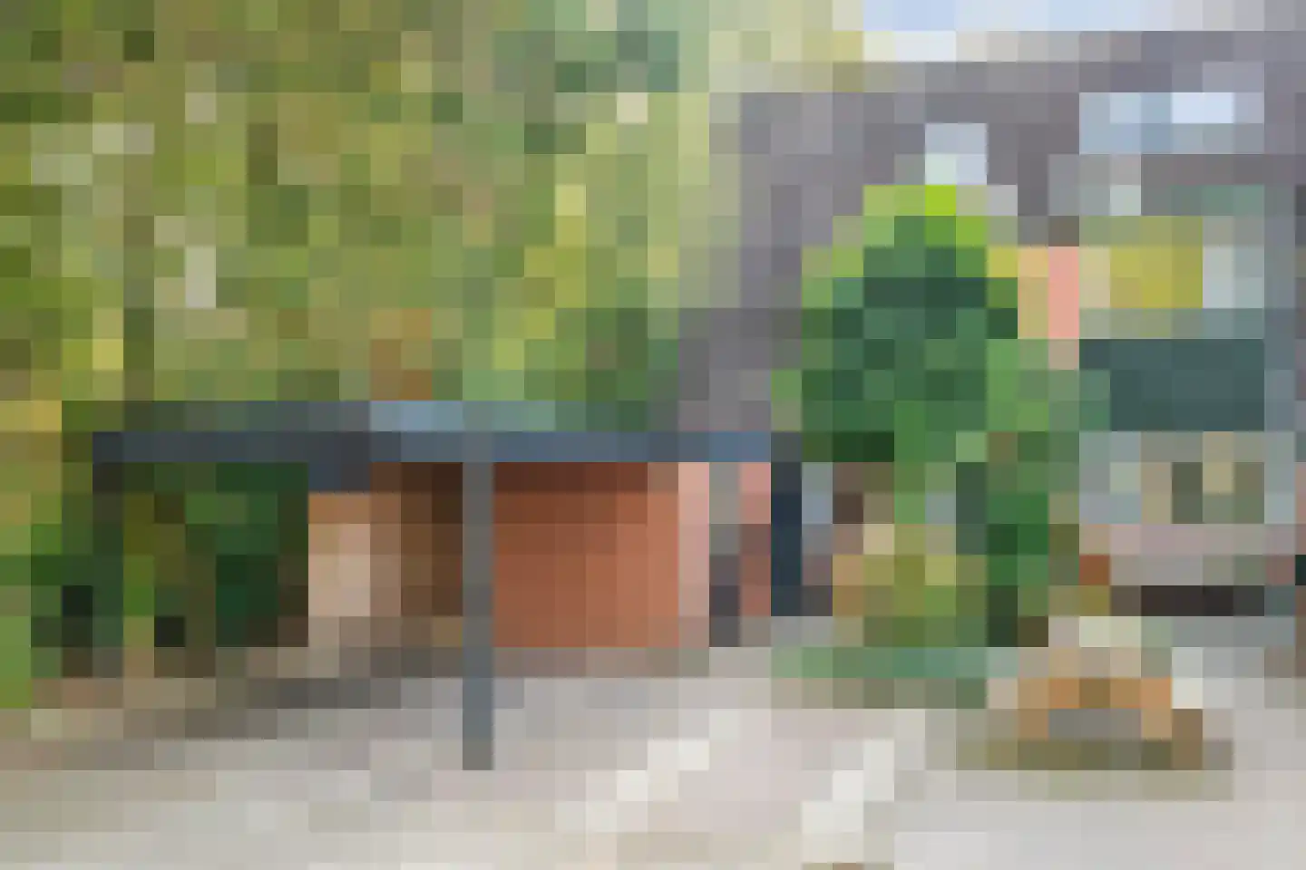 Vastertlanden 38 Enschede thumbnail 7