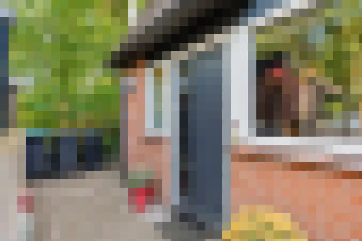 Vastertlanden 38 Enschede thumbnail 8