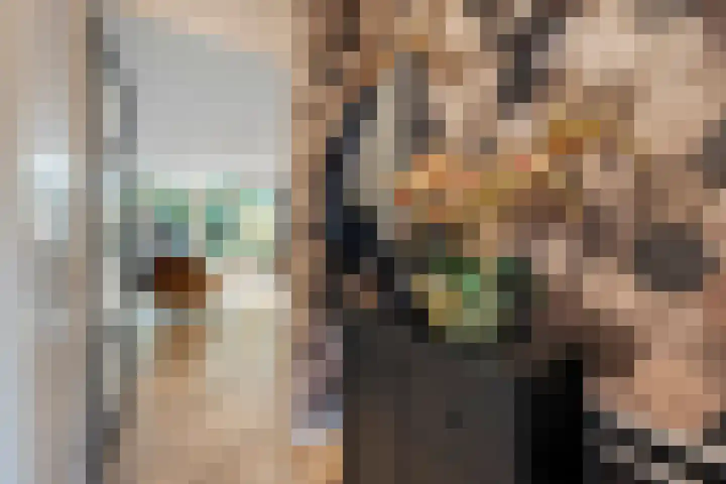 Vastertlanden 38 Enschede thumbnail 9