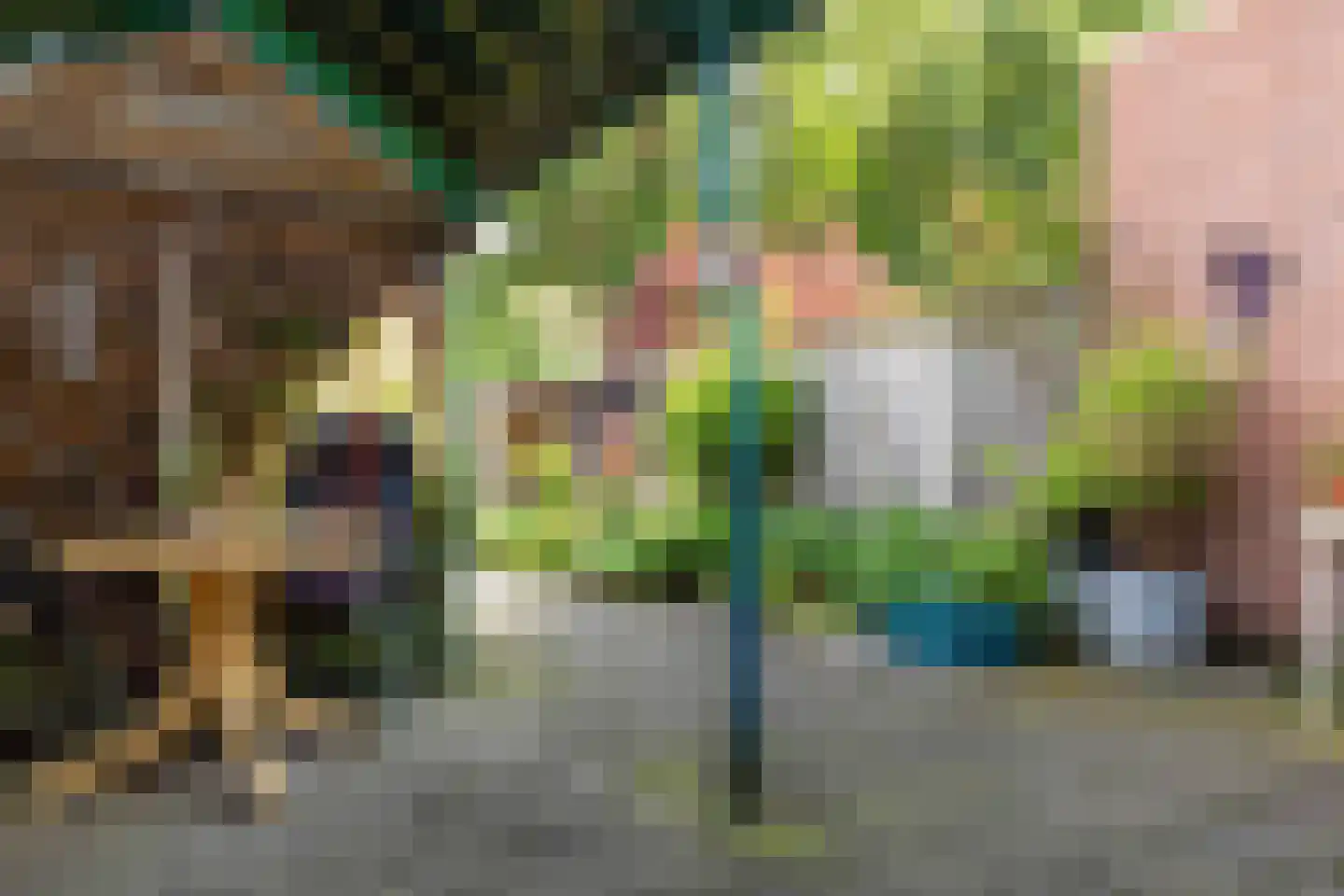 Vastertlanden 70 Enschede thumbnail 23