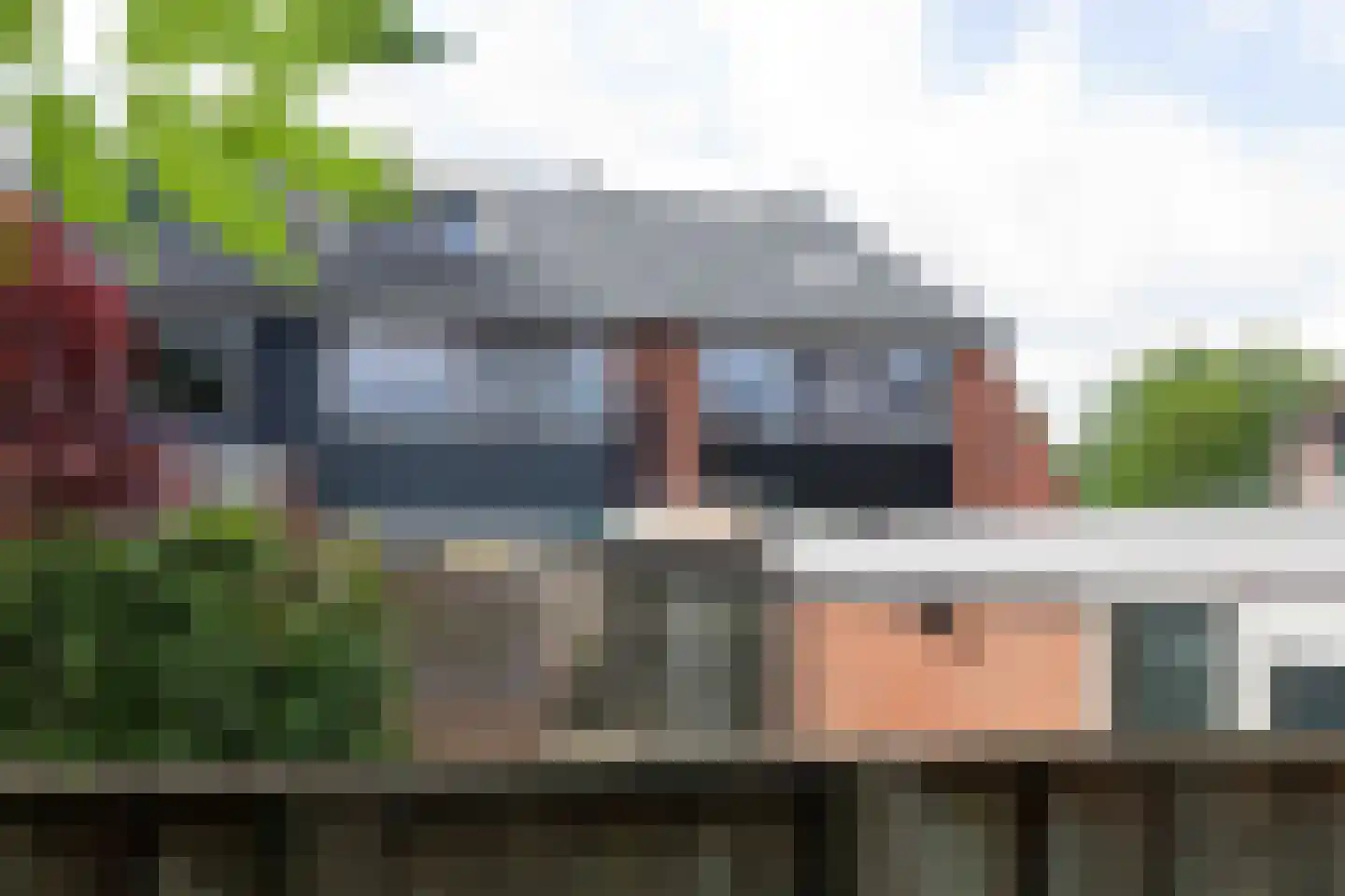 Vastertlanden 70 Enschede thumbnail 26