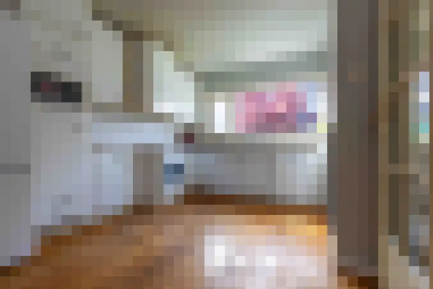 Vastertlanden 70 Enschede thumbnail 4