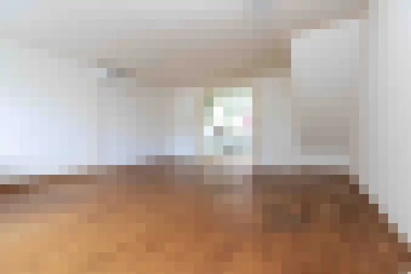 Vastertlanden 70 Enschede thumbnail 5