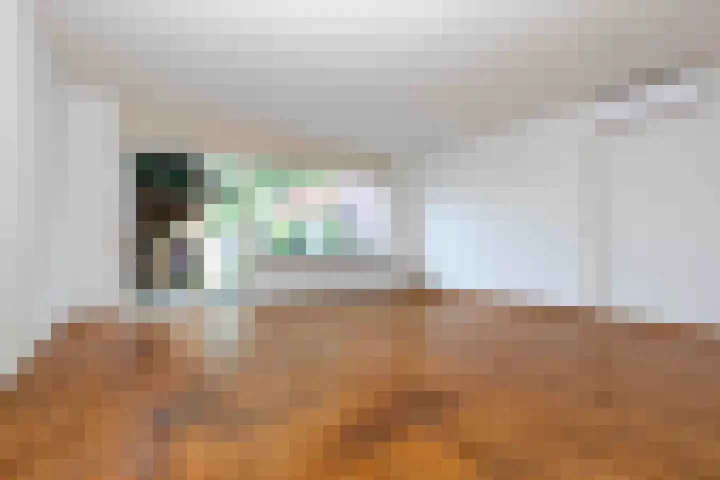 Vastertlanden 70 Enschede thumbnail 6