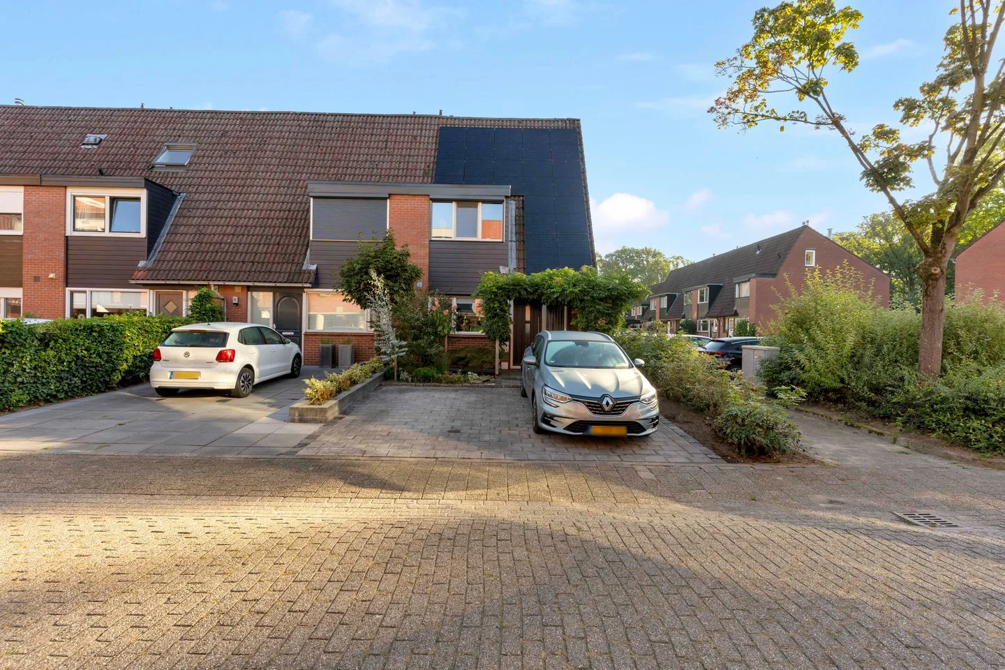 Vastertlanden 74 Enschede thumbnail 11