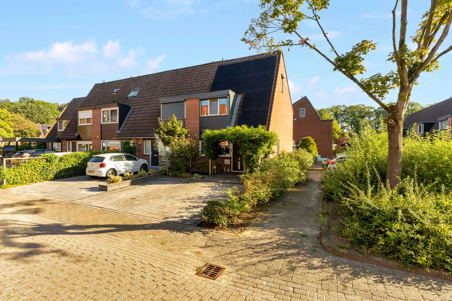 Vastertlanden 74 Enschede thumbnail 12