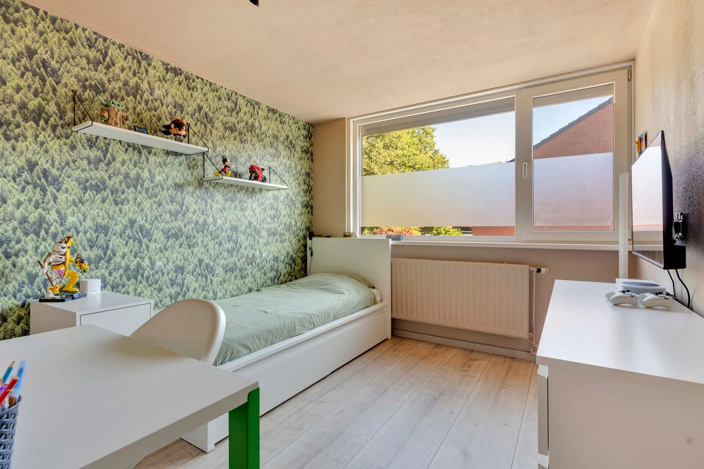 Vastertlanden 74 Enschede thumbnail 45