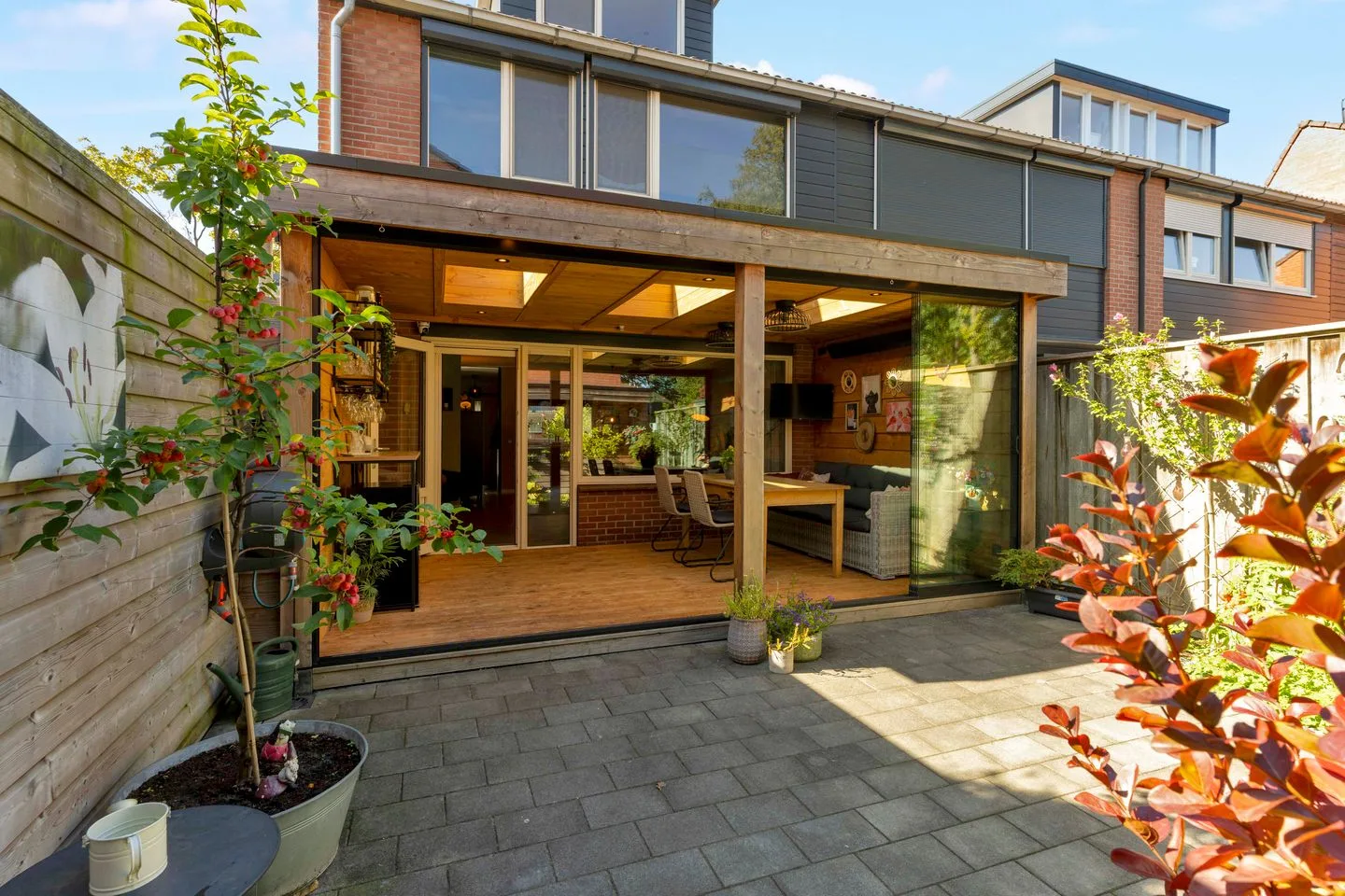 Vastertlanden 74 Enschede thumbnail 58