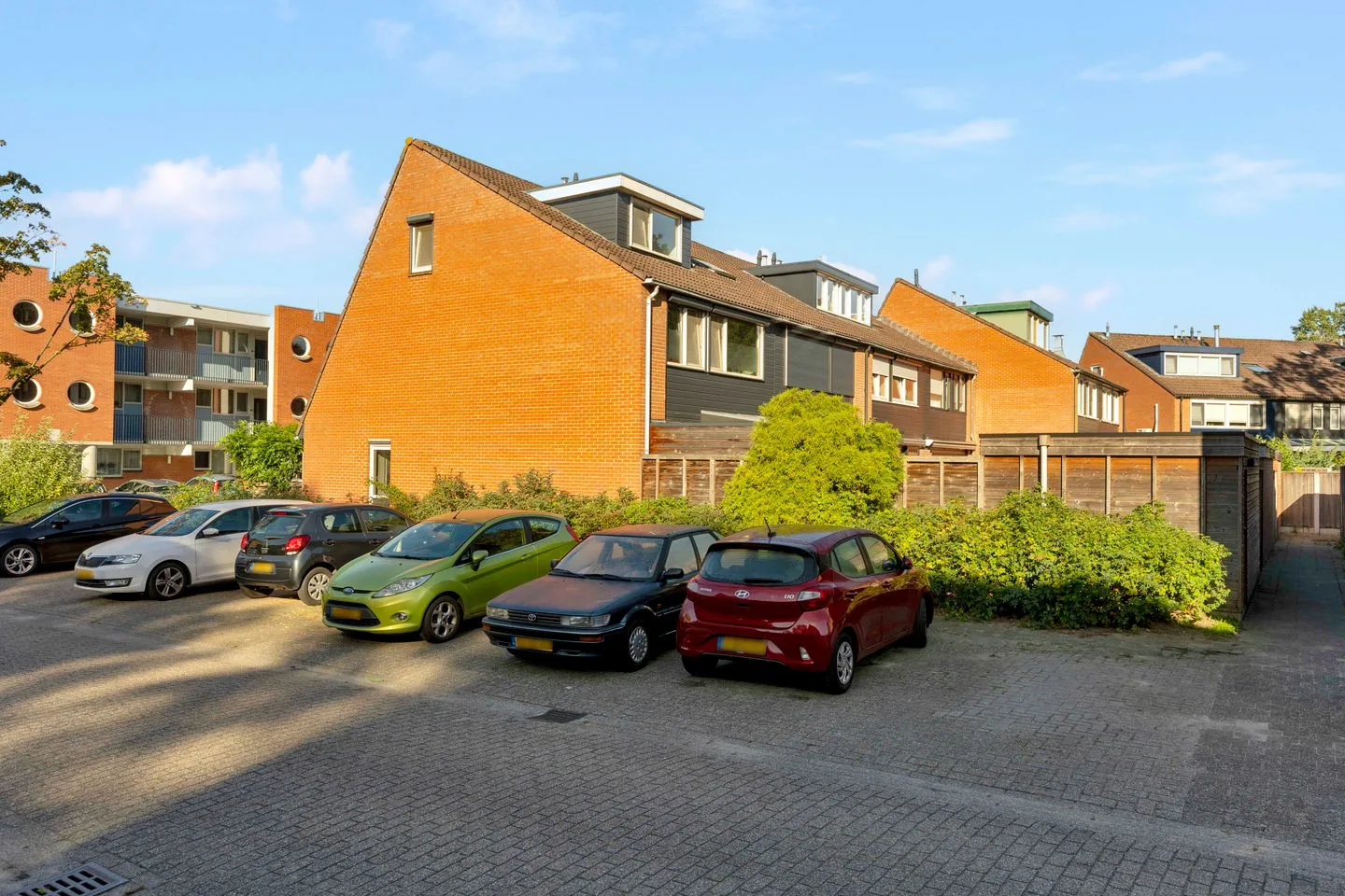 Vastertlanden 74 Enschede thumbnail 63