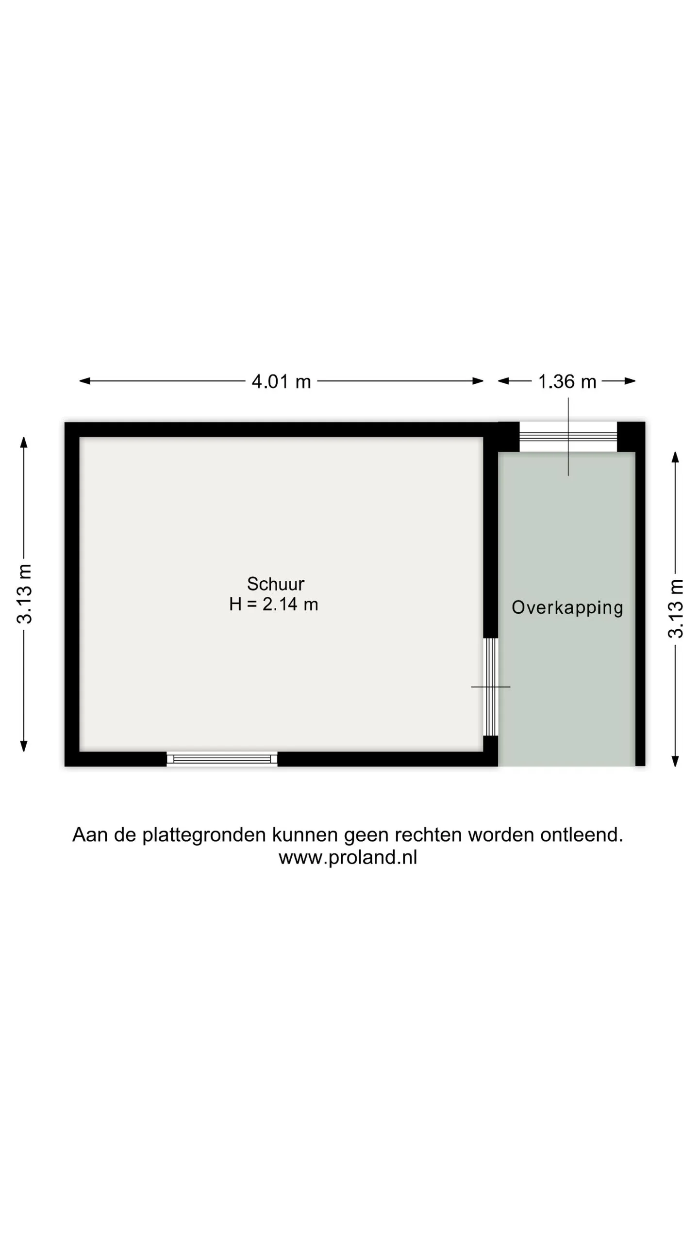 Vastertlanden 74 Enschede thumbnail 72