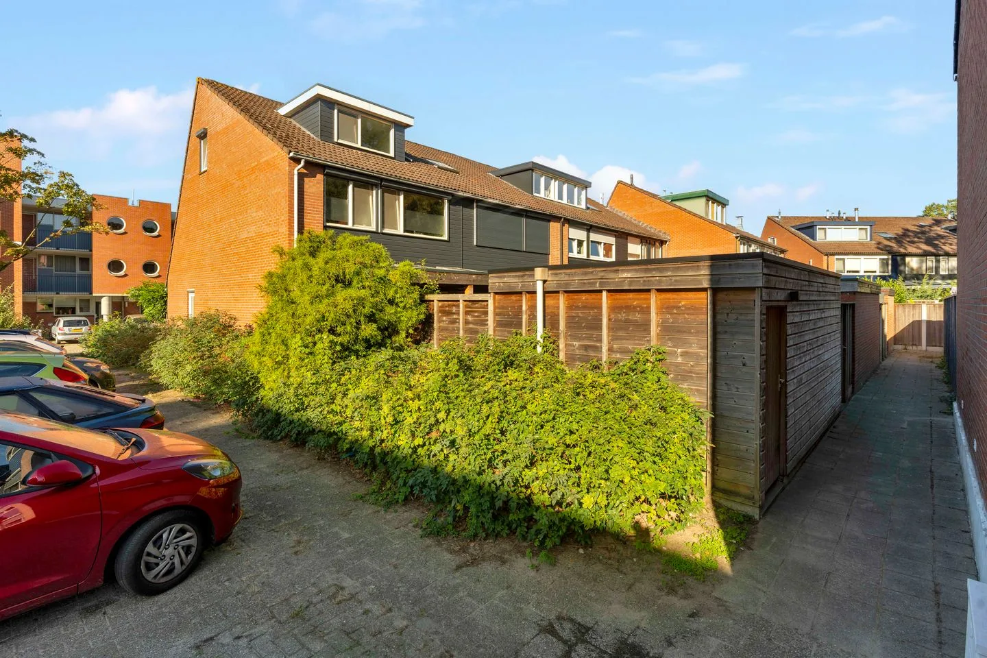 Vastertlanden 74 Enschede thumbnail 9