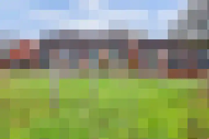 Vastertlanden 94 Enschede thumbnail 32