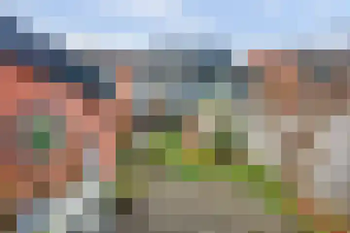Vastertlanden 94 Enschede thumbnail 4