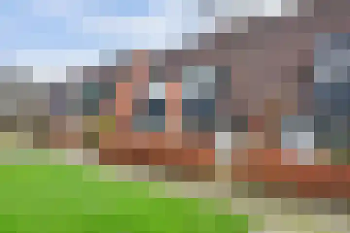 Vastertlanden 94 Enschede thumbnail 5